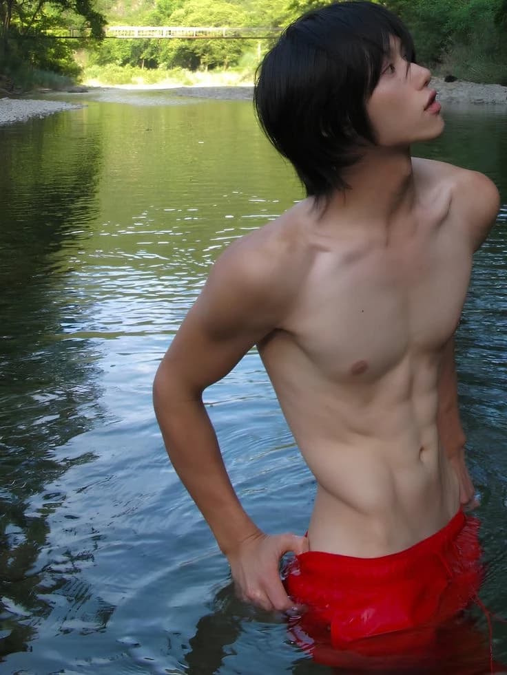 Thumbnail of Риу Янако