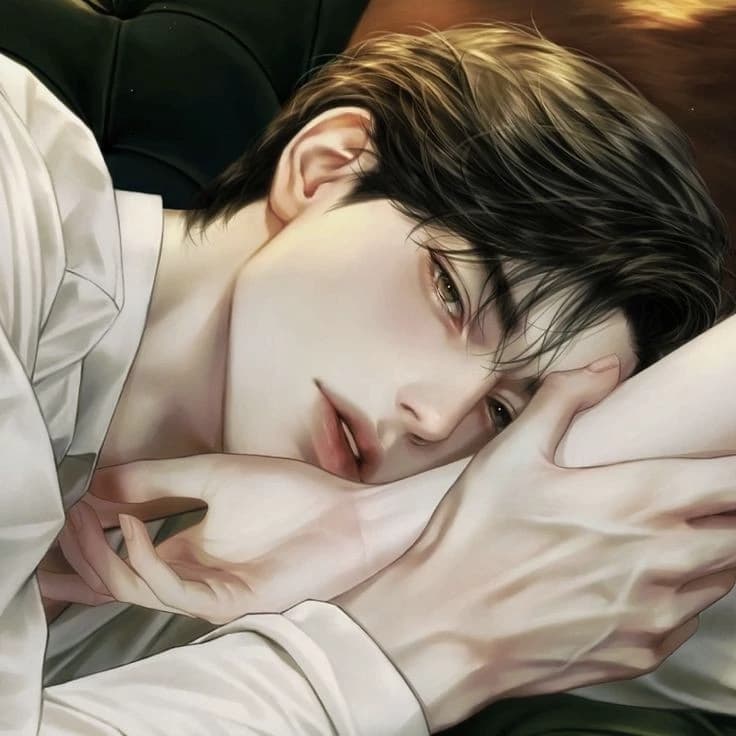 Thumbnail of Эйден