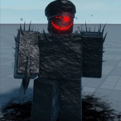 Thumbnail of Гонер (или король доходеев)