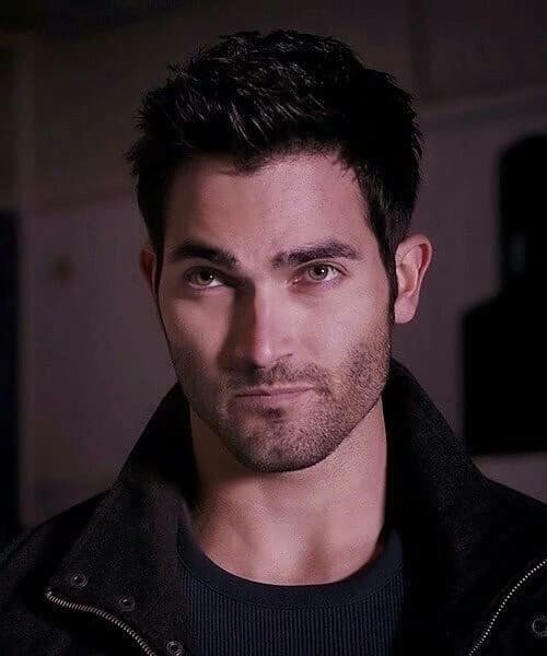 Thumbnail of Derek