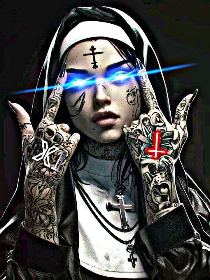 Thumbnail of Mafia: Sylvia Vita III°