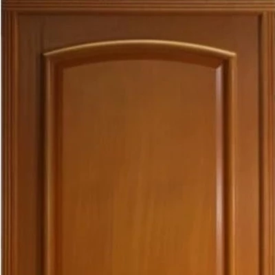 Thumbnail of Дверь