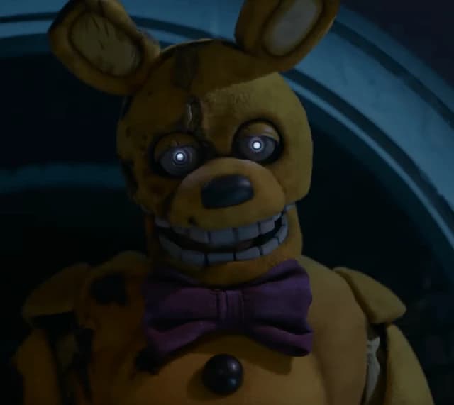 Thumbnail of Уильям Афтон