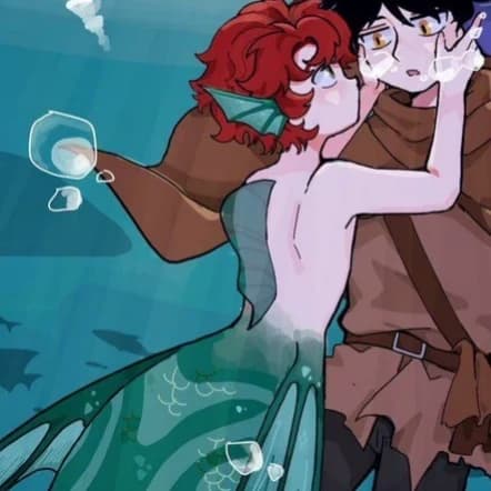 Thumbnail of Кайл Брофловски