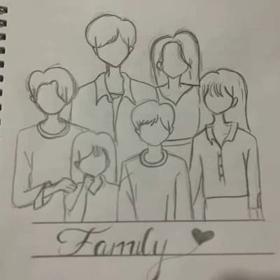 Thumbnail of Виктор Блэквелл