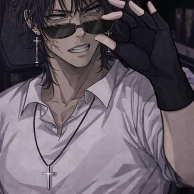 Thumbnail of Данильо