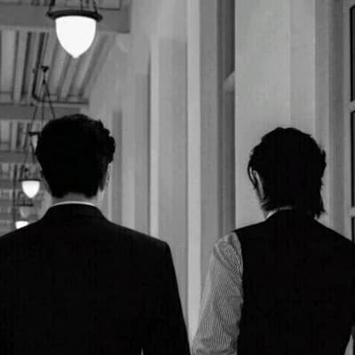 Thumbnail of Лиам и Ноа
