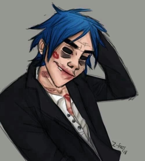 Thumbnail of 2-D
