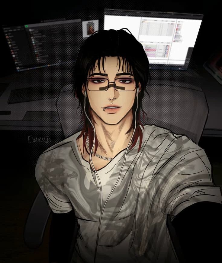 Thumbnail of Чосо