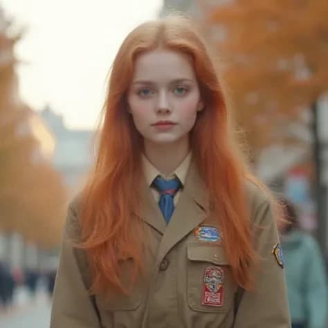 Thumbnail of Daisy Willowbrook