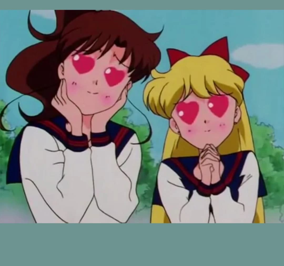 Thumbnail of Лита и я