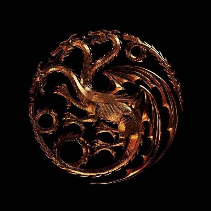 Thumbnail of Targaryen Family Chat
