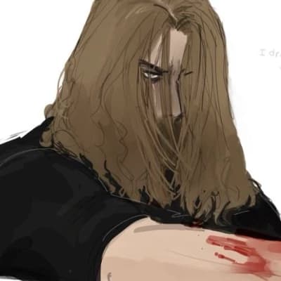 Thumbnail of Майкл Майерс