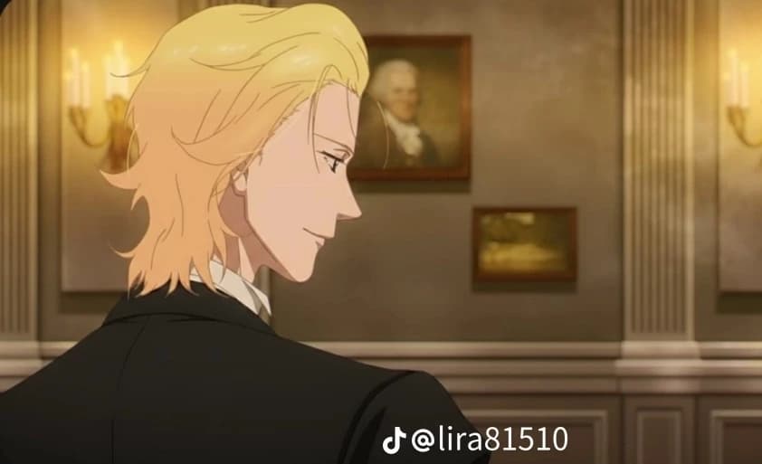 Thumbnail of Кит Йорк