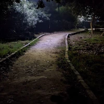 Thumbnail of Заброшена