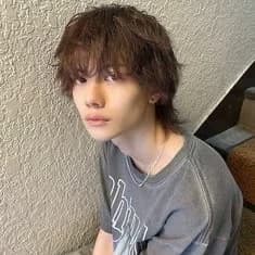 Thumbnail of Голова