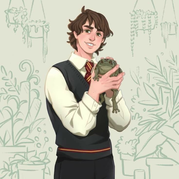 Thumbnail of 🌵