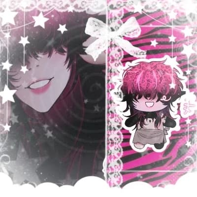 Thumbnail of Джхазел