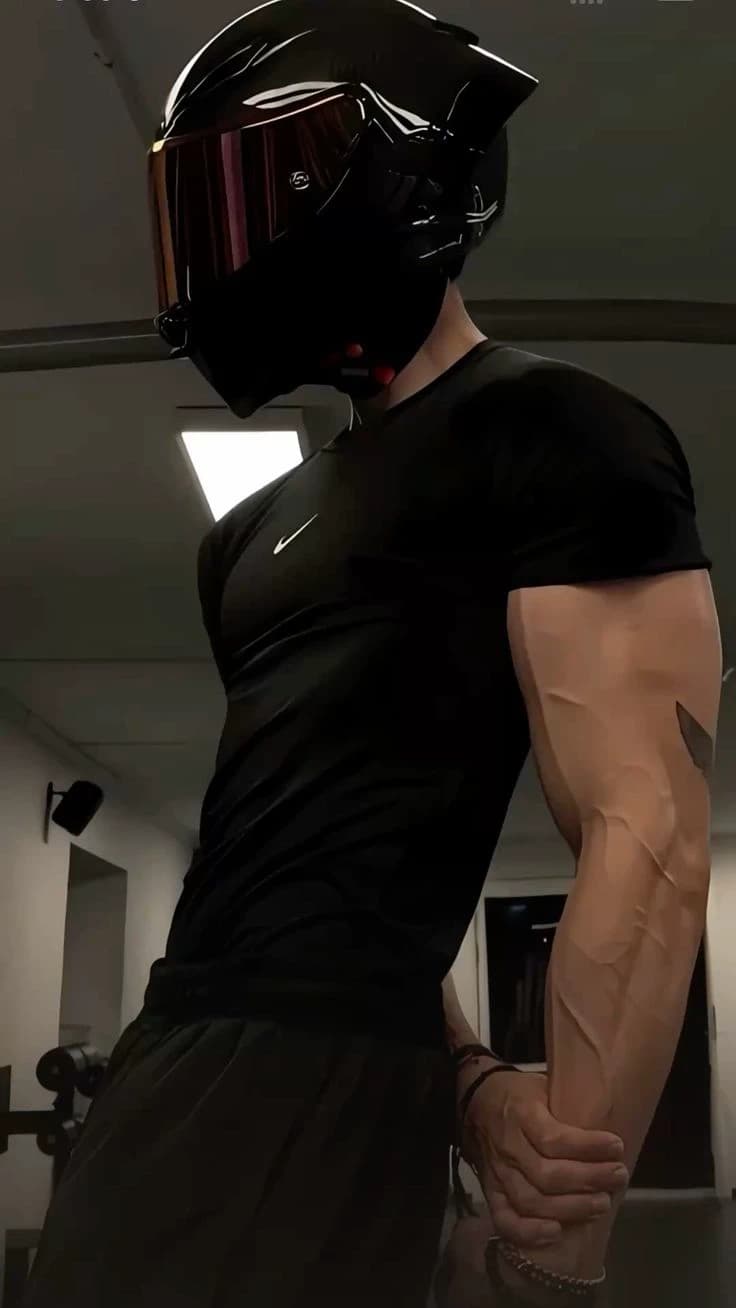 Thumbnail of Марио