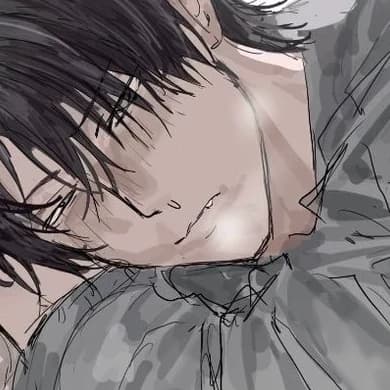 Thumbnail of °