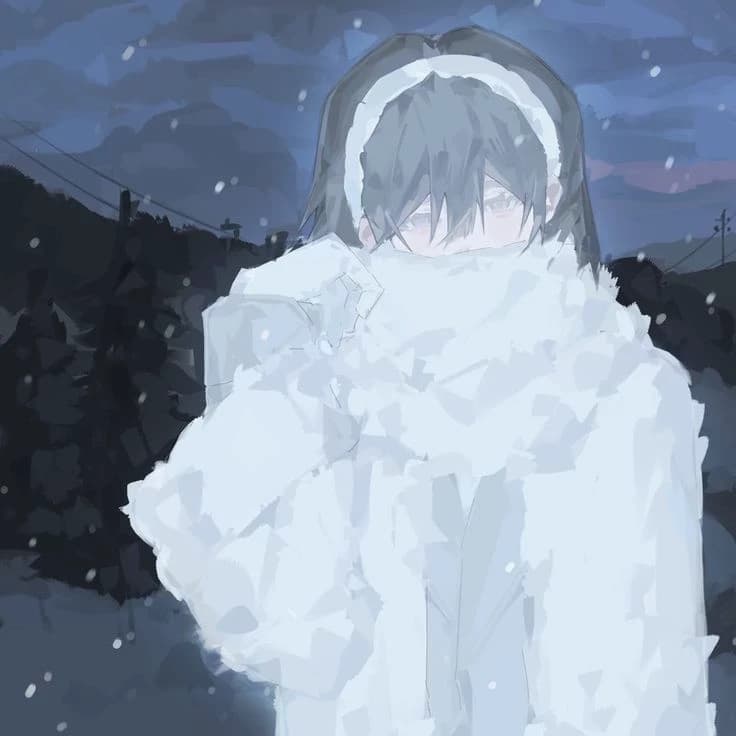 Thumbnail of Твоя подруга-лесбиянка