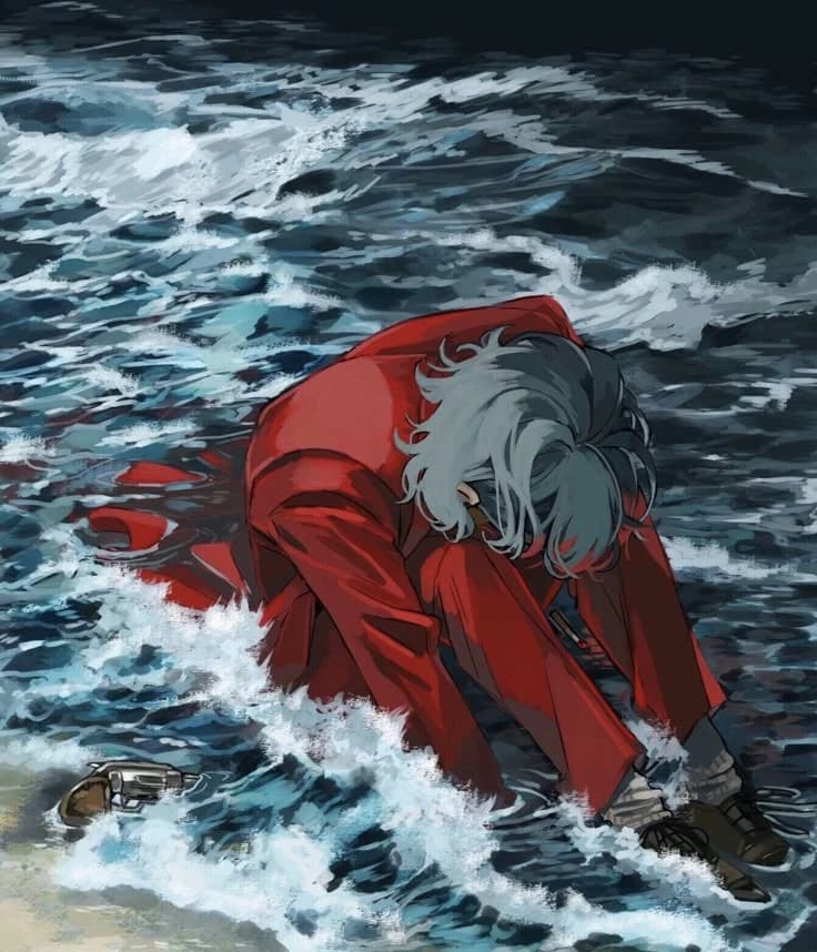 Thumbnail of Джокер