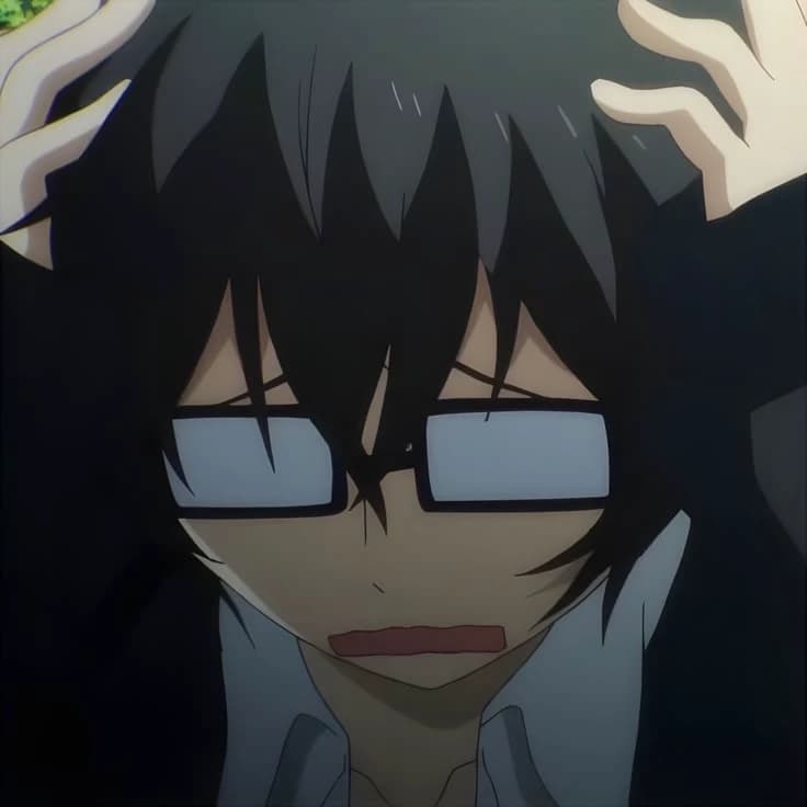 Thumbnail of Hiro