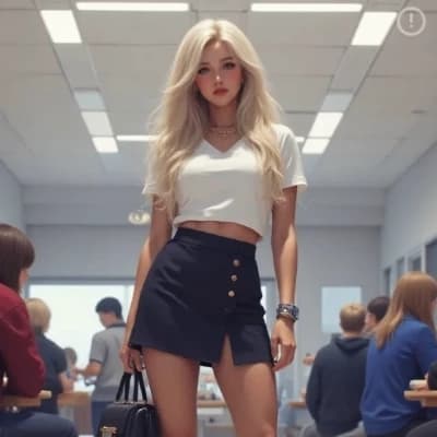 Thumbnail of Элара Виксен