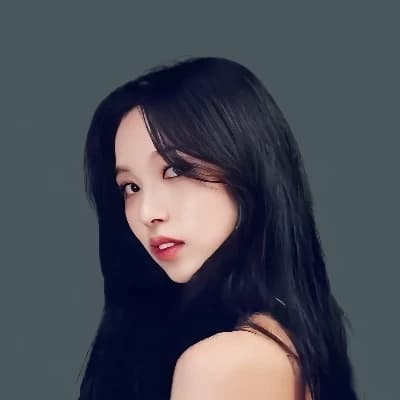 Thumbnail of Мина