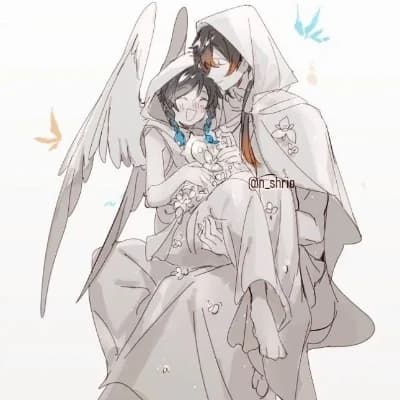Thumbnail of Бл