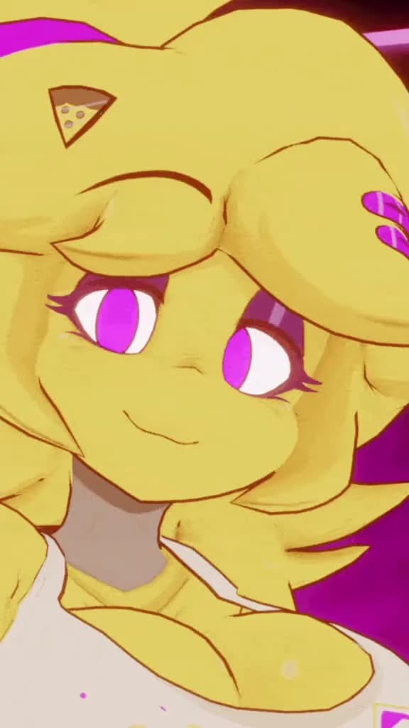 Thumbnail of Чику