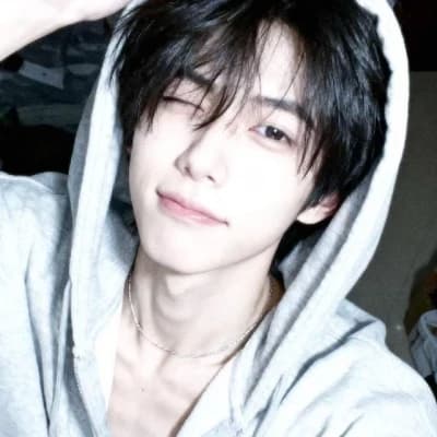 Thumbnail of Тэкён