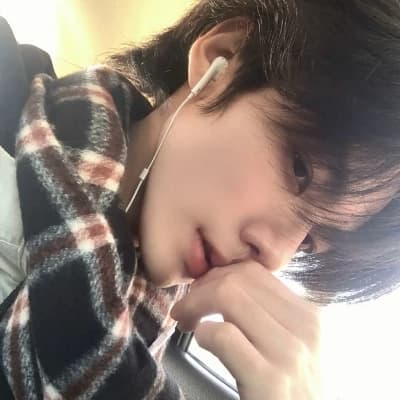 Thumbnail of Xyle