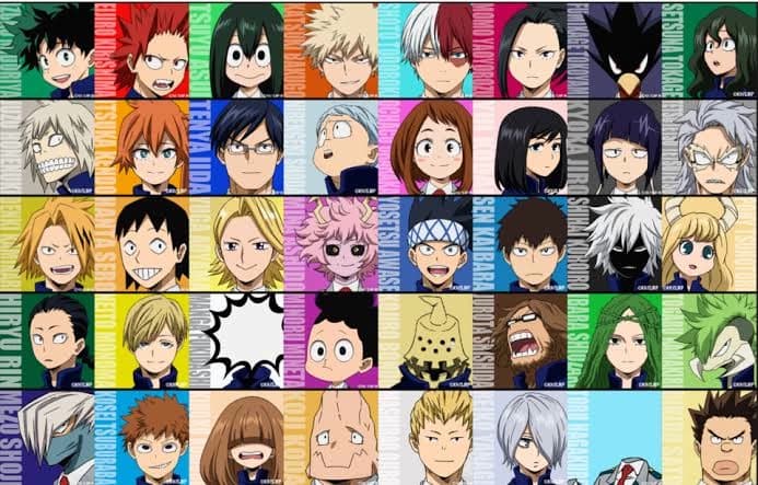 Thumbnail of MHA продлен
