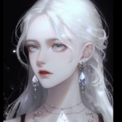 Thumbnail of Эльза Каллен