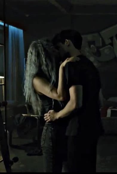 Thumbnail of Джейсон Тодд