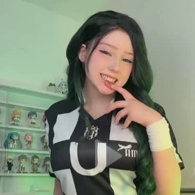 Thumbnail of Упмина