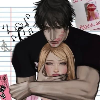 Thumbnail of Регина