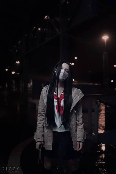 Thumbnail of Кучисаке