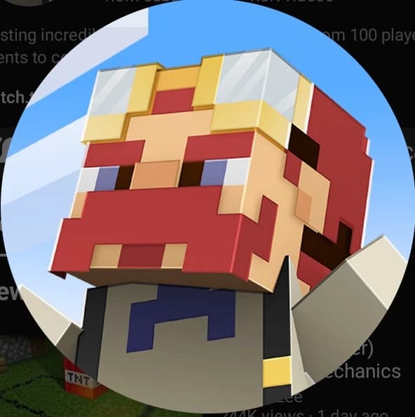 Thumbnail of {Systemzee}(syszee)[Остин]