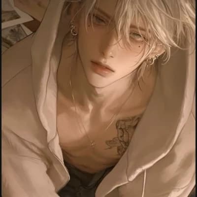 Thumbnail of Каин