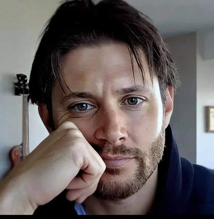 Thumbnail of Дженсен Эклз