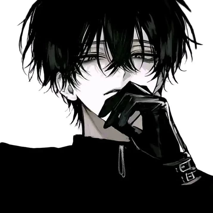 Thumbnail of Кинтаро