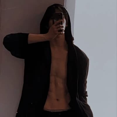 Thumbnail of Итан