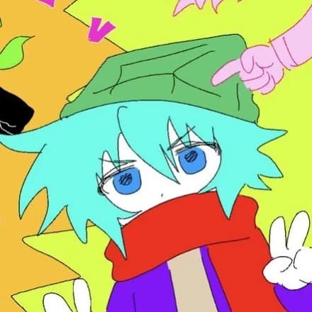 Thumbnail of Син Цукими