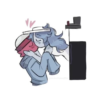 Thumbnail of GhostCapsule
