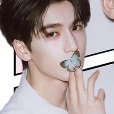Thumbnail of Чжан Линьхэ