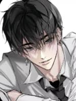 Thumbnail of Люк