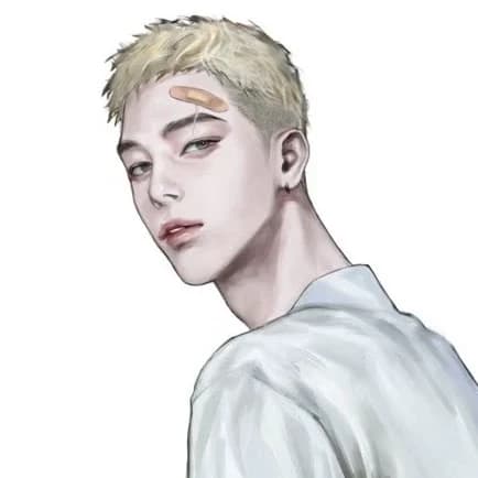 Thumbnail of Тайлер