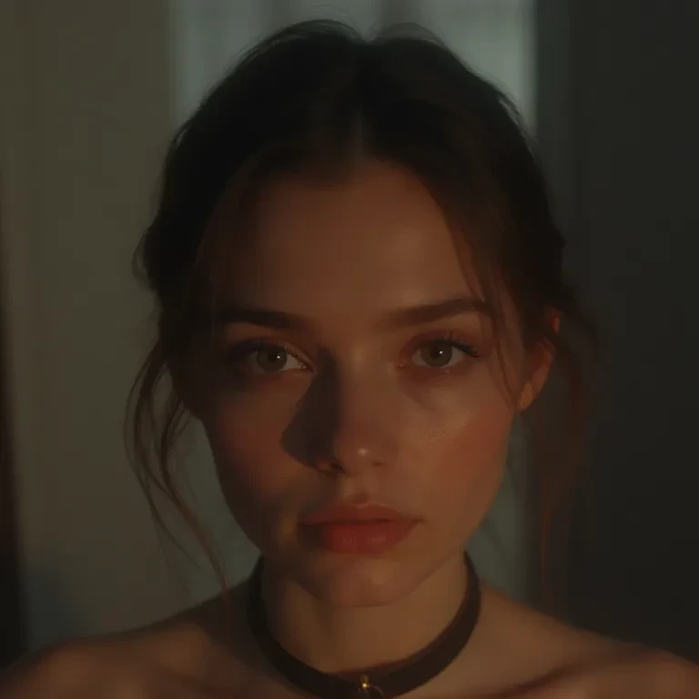 Thumbnail of Maya